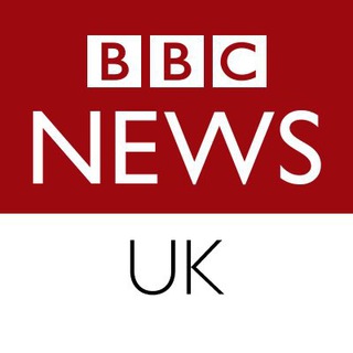 BBC News (UK)