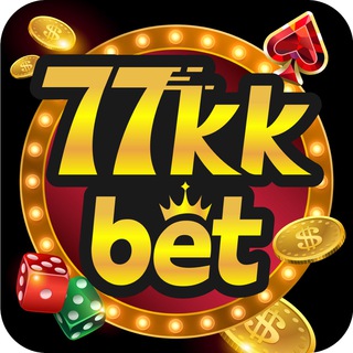 77KKBET Promoções e Novidades Canal Oficial ®