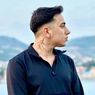 Türbanlı Lezbiyen Barış Reus 🍭