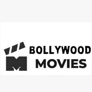 Film Bollywood / India (Sub Indo)