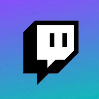 Twitch Badges