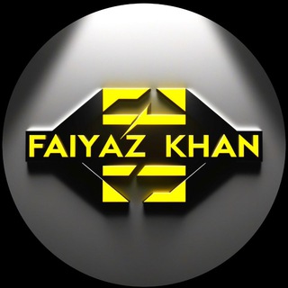 FAIYAZ KHAN
