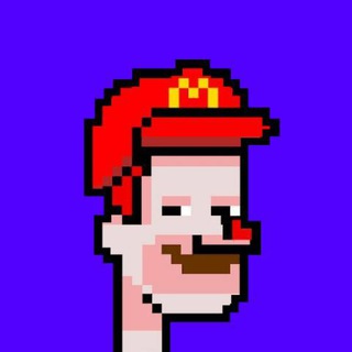 Gamedev Jobs - вакансии в геймдеве, CG