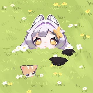 Камышовник