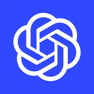 ChatGPT 5 | Claude | DeepSeek | Grok