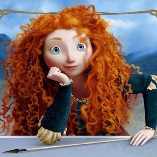 Cabelos Perfeitos ❤️