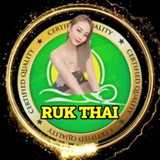 Ruk Thai Channel