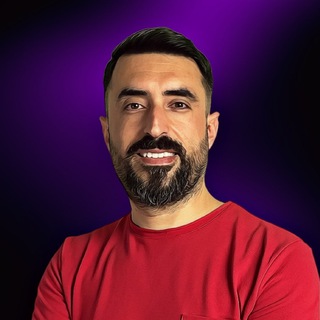 Deniz Hoca (Türkçe - Edebiyat Dersleri)