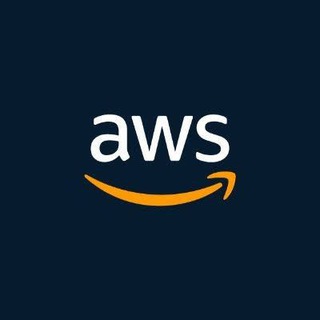 AWS certification group