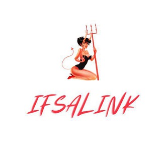 İfşa Link