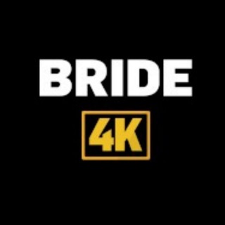 Bride 4K