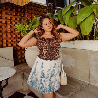 Kaama Rajina Sri Lanka π±π°ππ»