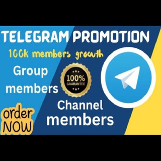 Segel Mark πβοΈπΊπΈπ©πͺ