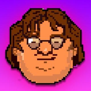 РОБОГАБЕНЧИК