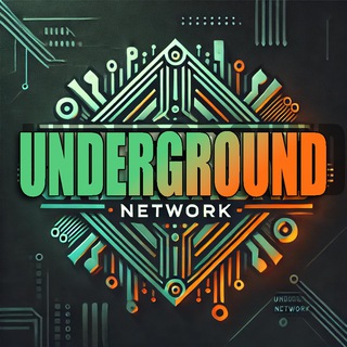 UN - UNDERGROUND NETWORK