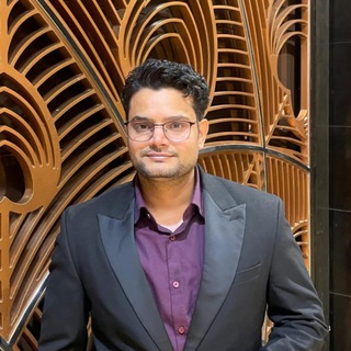 Freedom UPSC Academy with Dhananjay Gautam