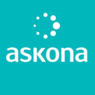 АСКОНА ДИСКОНТ МОСКВА ХИМКИ