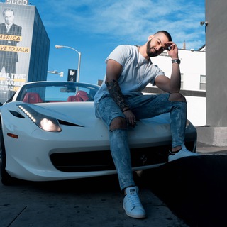 Conclavio: Δωρεαν Εκπαιδευση