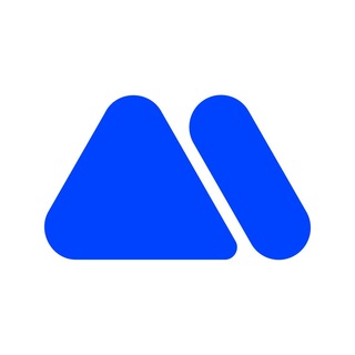 MEXC API Support Group