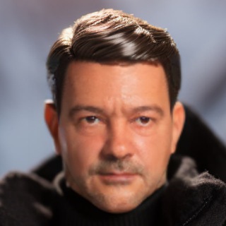 TheRealTom (tm) - Trusted Flagger