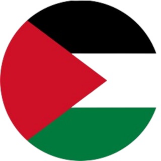 Palestine Coin | Portal