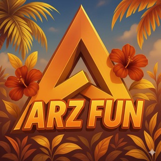 Arizona Mobile FUN 🌷🌿