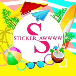 Emoji | Эмодзи | Sticker | Стикеры | на заказ