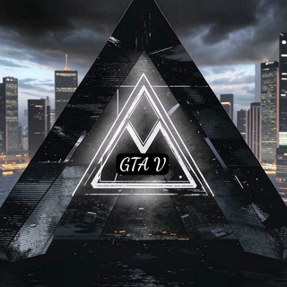 ГТА онлайн|Поиск игроков|GTA 5 online