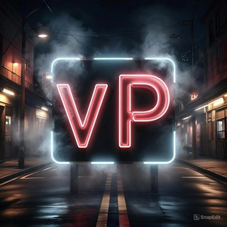 «v Poiske» Gay🔞chat