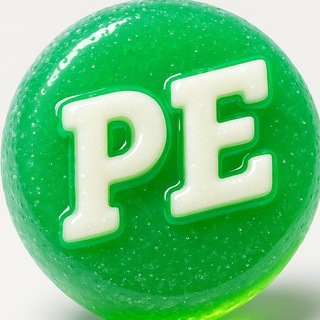 РE:ДАЧ — О UX, AI и других штуках. Ведёт Ира Моторина