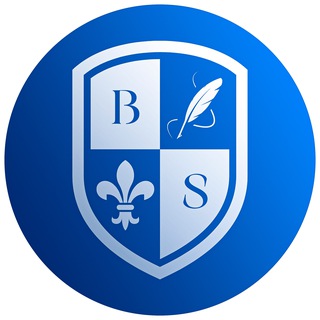 University of Business and Science ✔