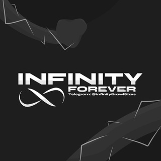 INFINITY