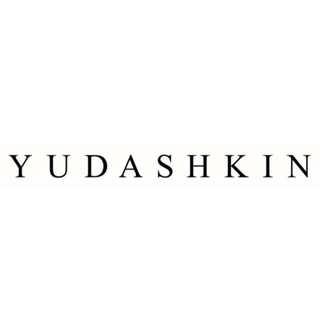 Valentin Yudashkin official