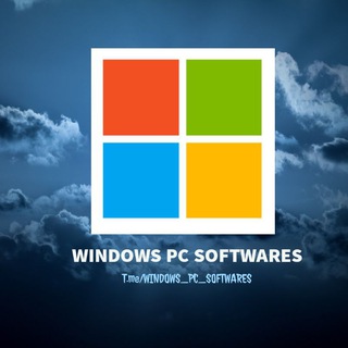 WINDOWS PC SOFTWARES 2025 | ADOBE PHOTOSHOP 2025 | ADOBE SOFTWARES 2025 | TYPING MASTER 11 | ADOBE CC 2025