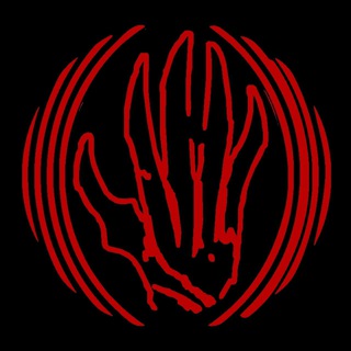 💢 Hand Of Satan - Пробив