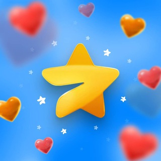 Telegram Stars | Подарки бесплатно