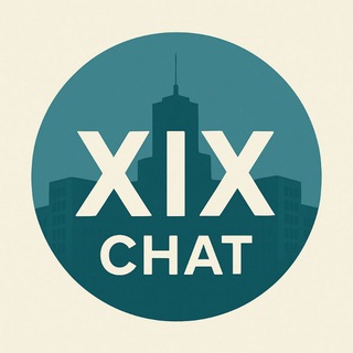 ✌️ХАРКІВ ІнфоХаб - чат