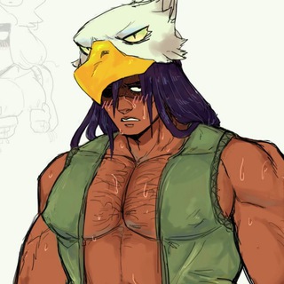 brawl stars gay porn | rule34 | Yaoi