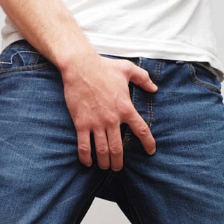 Horny People 24/7 ⏰💦