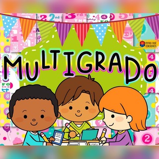 Fabiola Michelle, Lcda. Andreina Ventura 🦋, Maria Restituyo Anderson y Erika