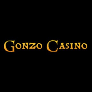 Gonzo Casino RU