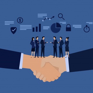 Поставщики | Дропшипинг | УКРАИНА🇺🇦