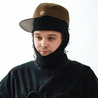 Гуакамоле | GUACAMOLEMOLLY