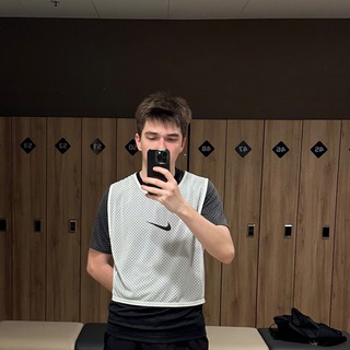 дурка Кирилла Гордеева 😋 // разработчик || новости о BLACK RUSSIA