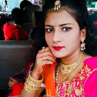 Tango & Only Fans ❤️💜💕