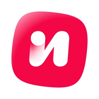 Иви | О кино, фильмах и сериалах ✔