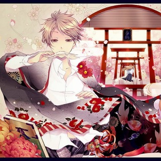 Natsume's Book of Friends English Dubbed