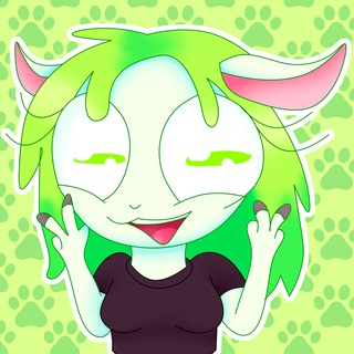 🐾 Катя в заречном🐾