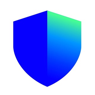 Trust Wallet English ✔