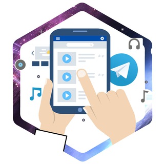 Каталог каналов и чатов Брянска